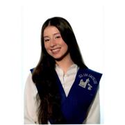 Profesora de inglés / física / matemáticas hasta bachillerato